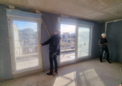 Expert bâtiment Draguignan