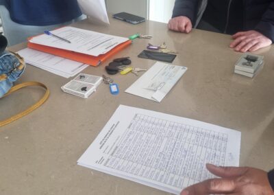 Expert bâtiment indépendant au service des particuliers, professionnels et avocats