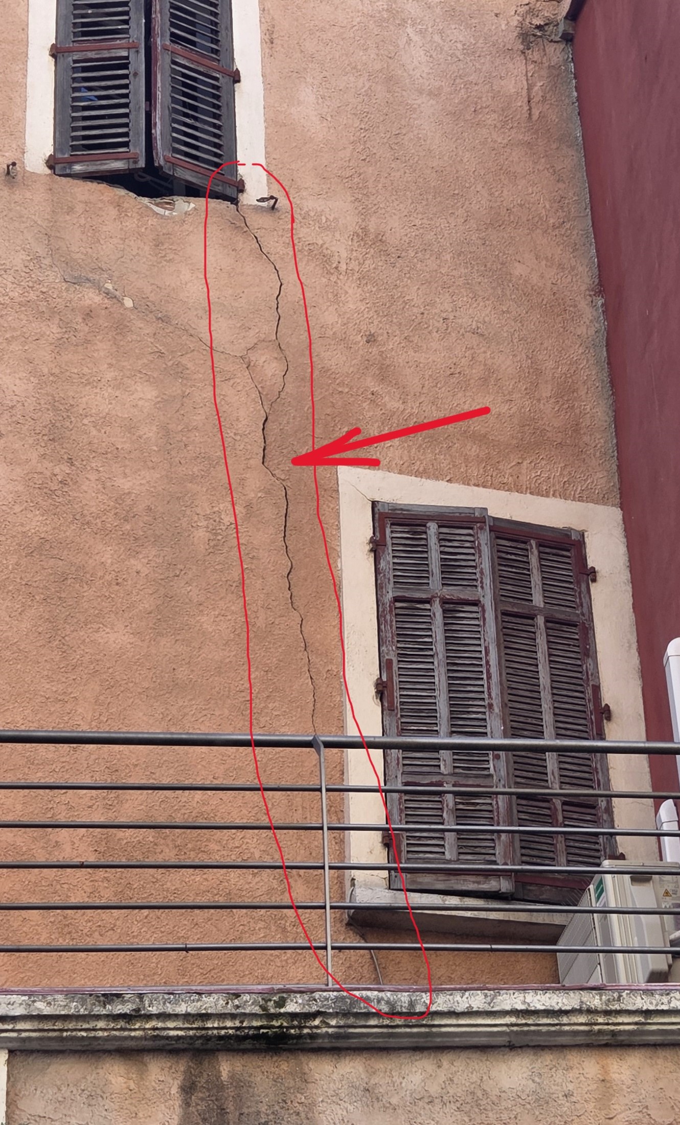 Expert bâtiment à Saint-Raphaël
