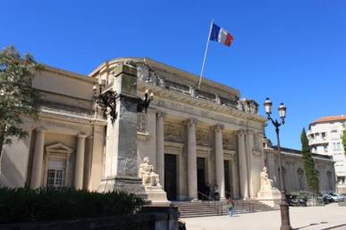 assistance expertise judiciaire Toulon
